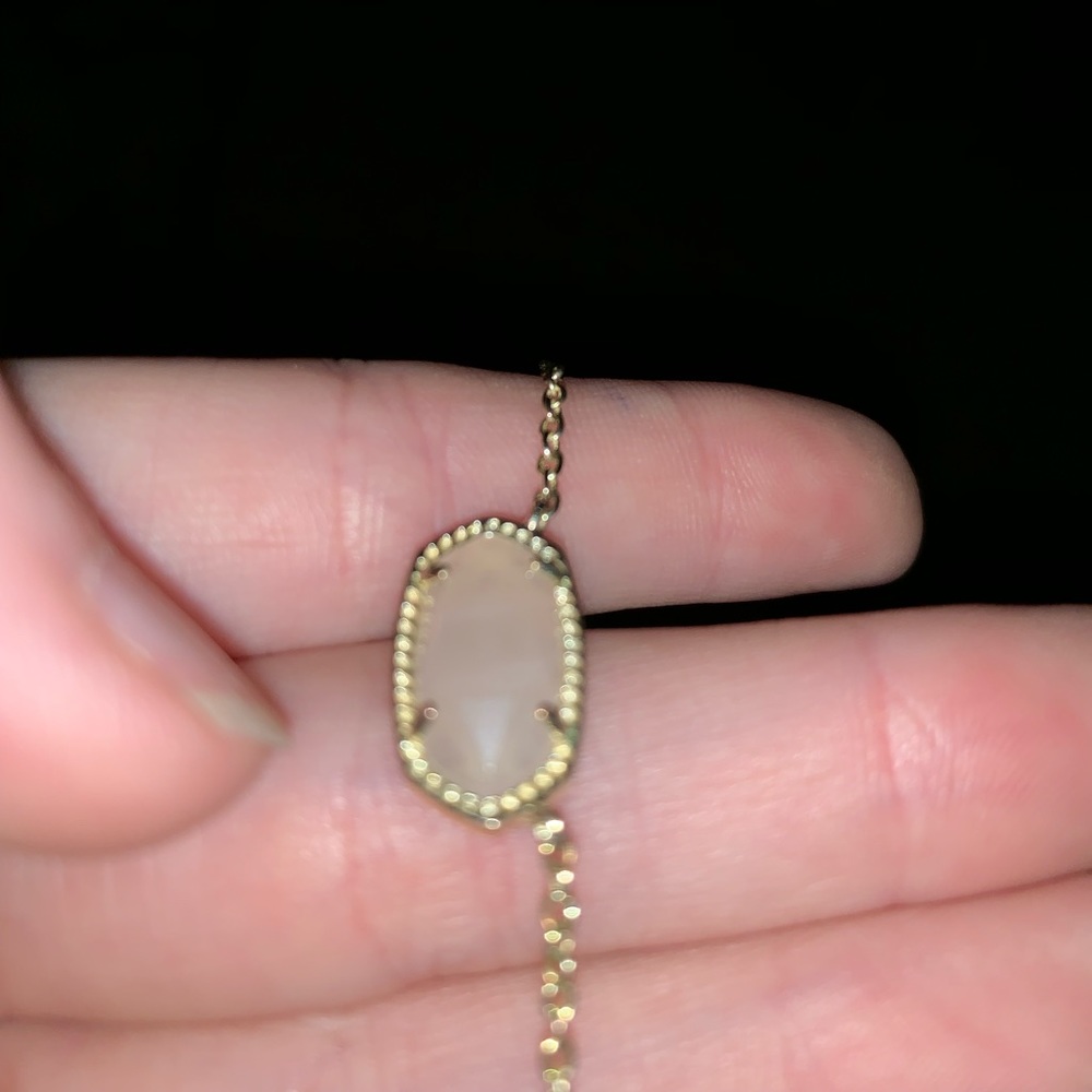 Kendra Scott Necklace